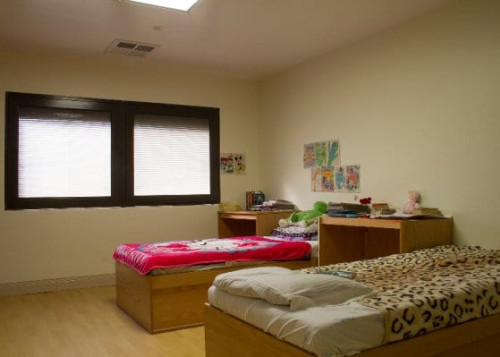 Residential Premium Image