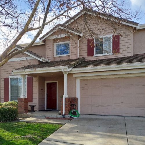 Residential Premium Main Image