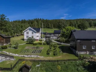 Residential Premium Main Image
