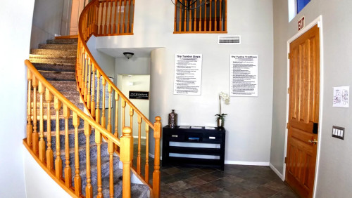 Residential Premium Image