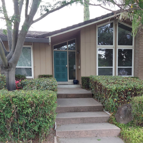 Residential Premium Main Image