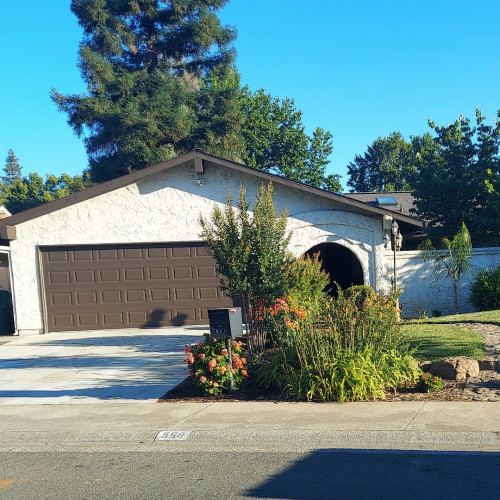 Residential Premium Main Image