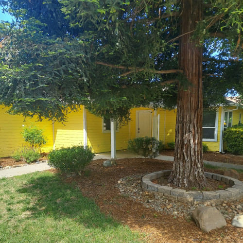 Residential Premium Main Image