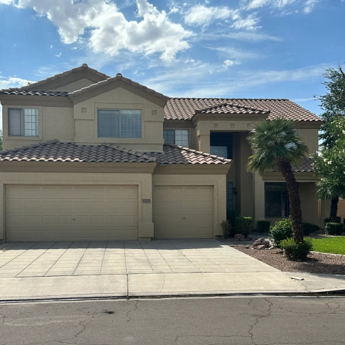 Residential Premium Main Image