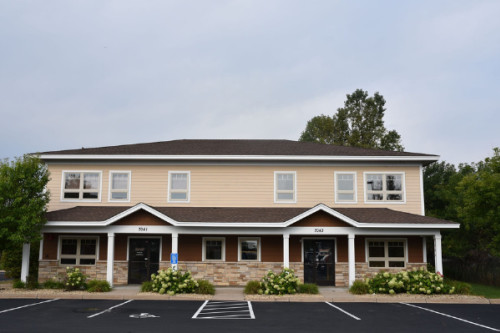 Residential Premium Main Image