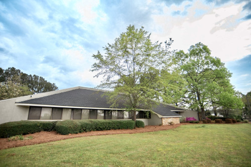 Residential Premium Main Image