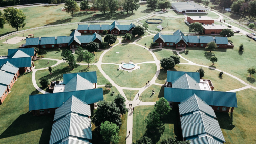 Residential Premium Main Image