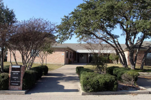 Residential Premium Main Image