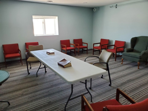 Residential Premium Main Image