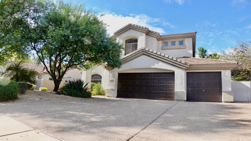 Residential Premium Main Image