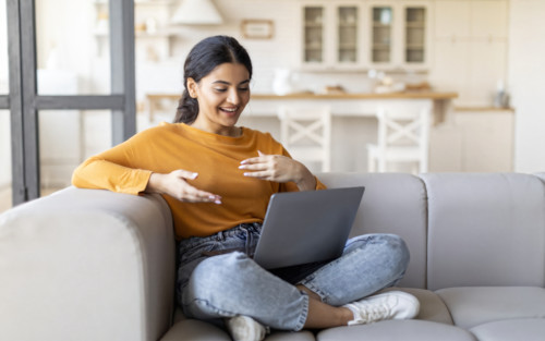 Residential Premium Image