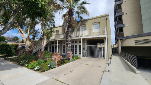 Residential Premium Main Image
