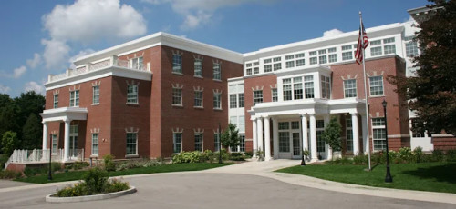 Residential Premium Main Image