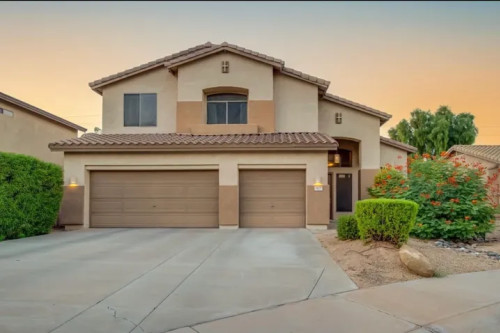Residential Premium Main Image