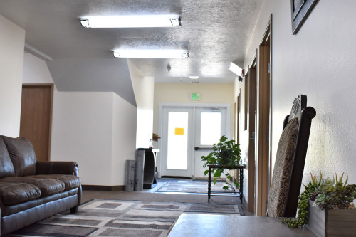 Residential Premium Main Image