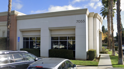 Residential Premium Main Image