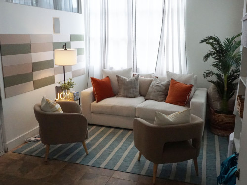 Residential Premium Image