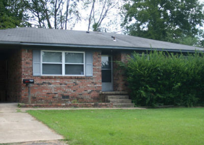 Residential Premium Main Image