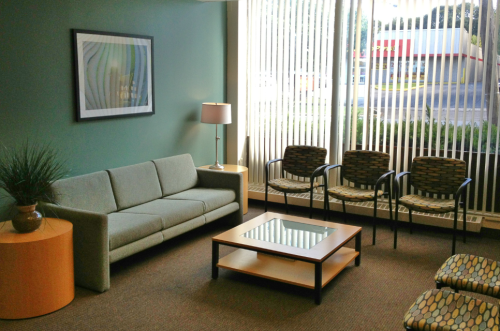 Residential Premium Image