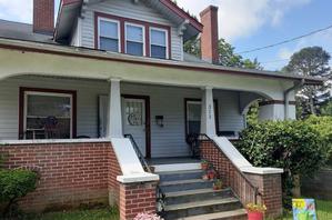 Residential Premium Main Image