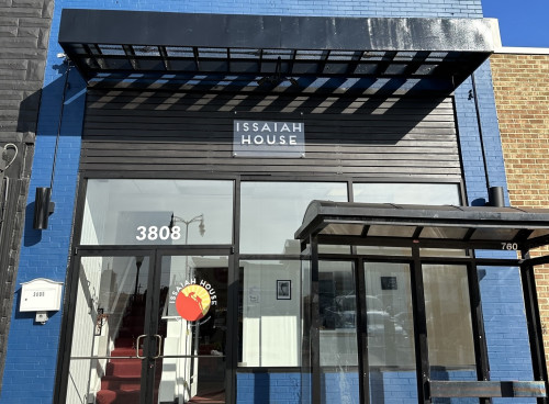Residential Premium Main Image