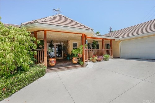 Residential Premium Main Image