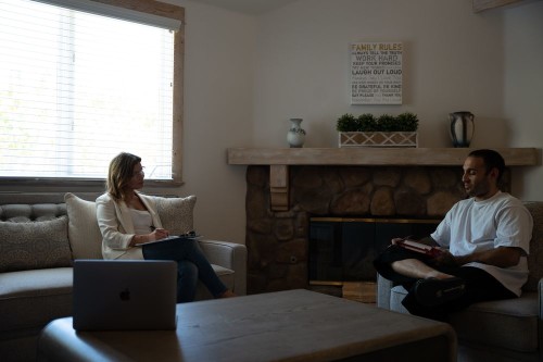 Residential Premium Image