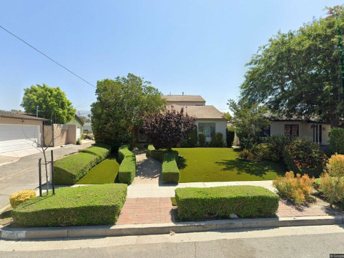 Residential Premium Main Image