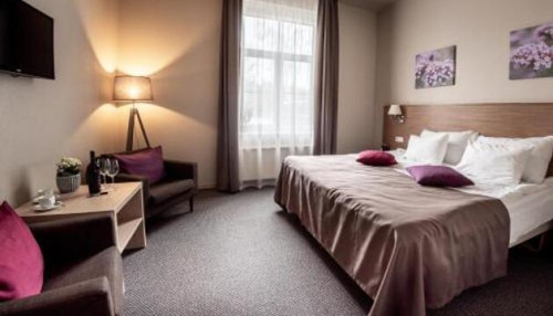 Residential Premium Main Image