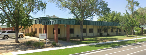 Residential Premium Main Image