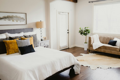 Residential Premium Main Image