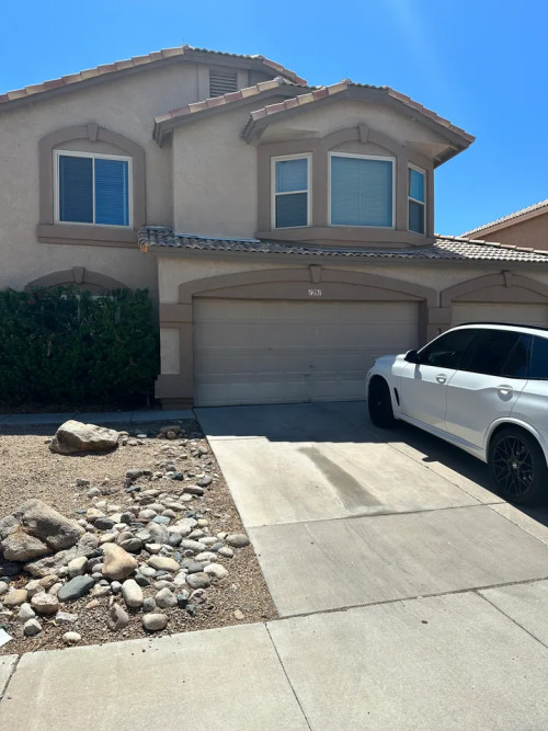 Residential Premium Main Image