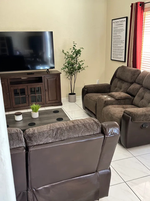 Residential Premium Image