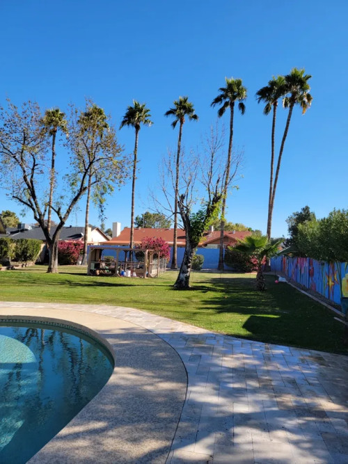 Residential Premium Main Image