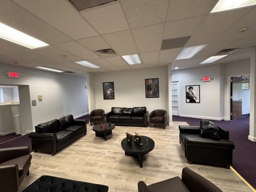 Residential Premium Image