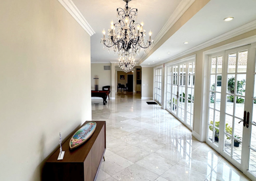 Residential Premium Main Image