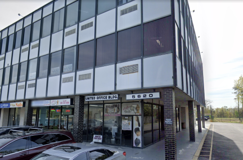 Residential Premium Main Image