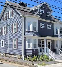 Residential Premium Main Image