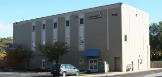 Residential Premium Main Image