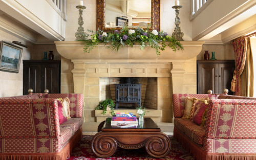 Residential Premium Main Image