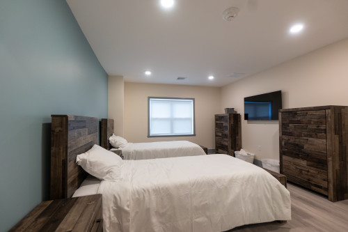 Residential Premium Image