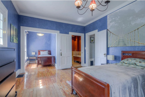 Residential Premium Image