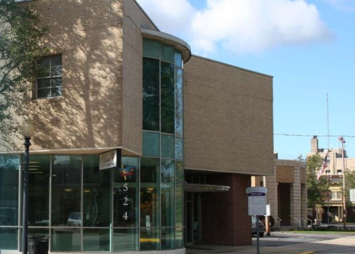 Residential Premium Image