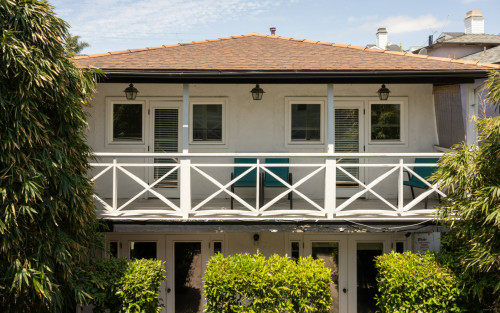 Residential Premium Main Image