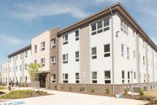 Residential Premium Main Image