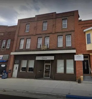 Residential Premium Main Image