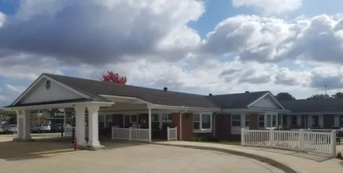 Residential Premium Main Image