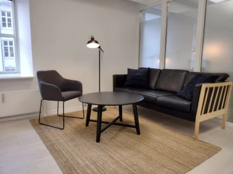 Residential Premium Main Image