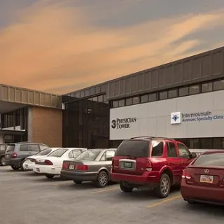 Residential Premium Main Image
