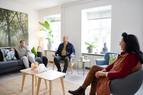 Residential Premium Main Image